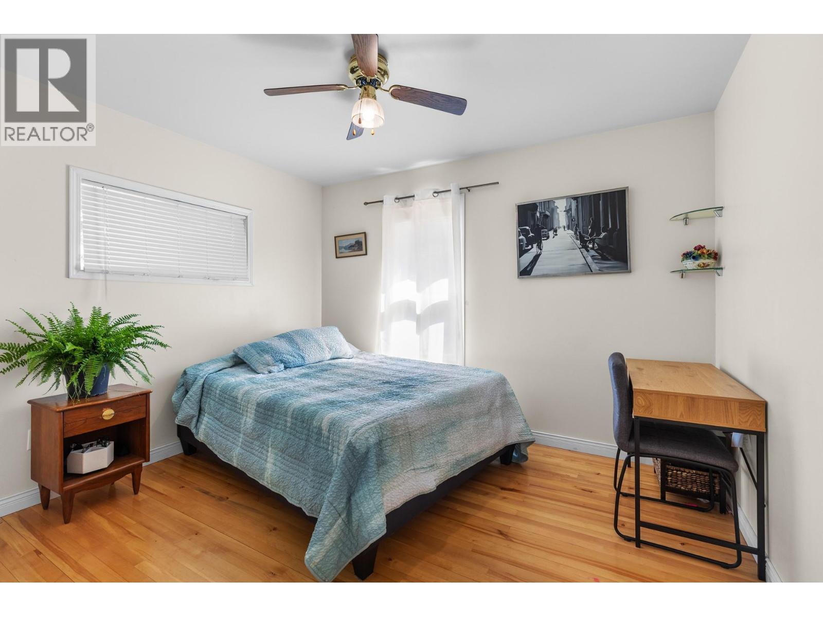 14924 Middle Bench Road, Lake Country, British Columbia  V4V 2C4 - Photo 27 - 10385766