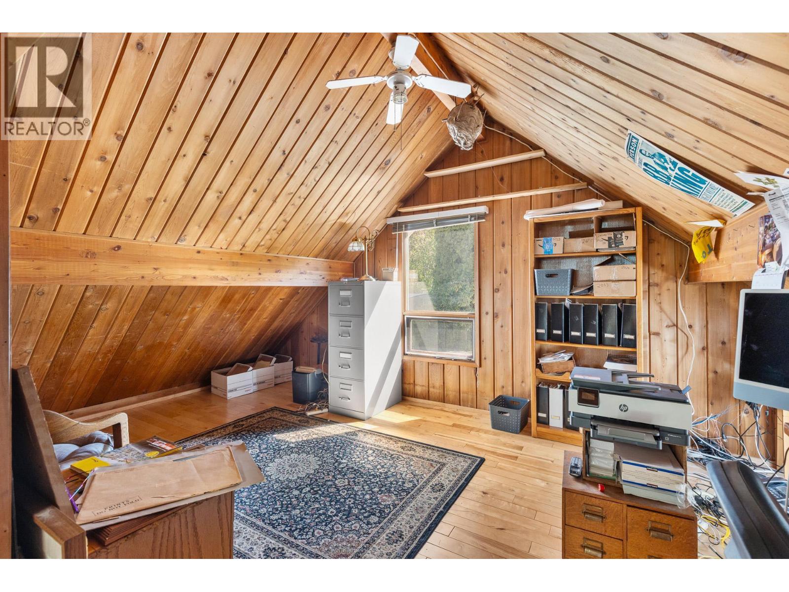 14924 Middle Bench Road, Lake Country, British Columbia  V4V 2C4 - Photo 28 - 10385766