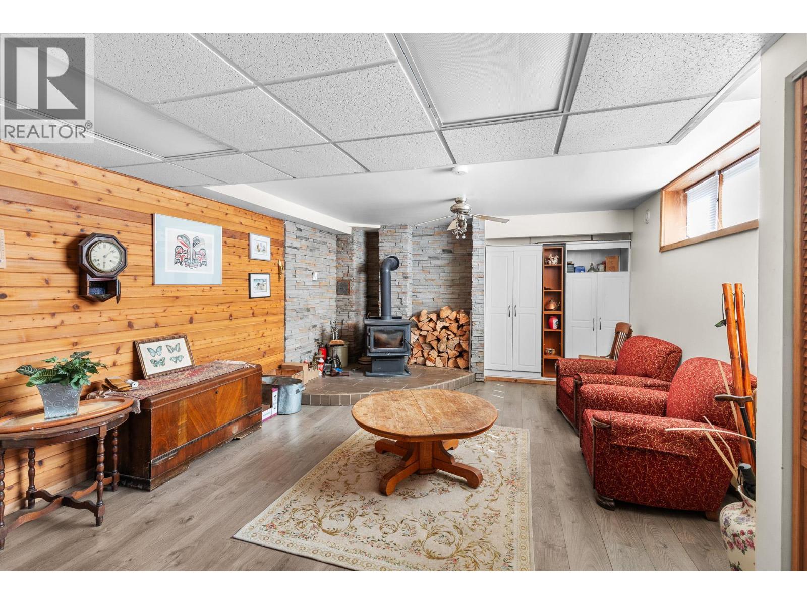 14924 Middle Bench Road, Lake Country, British Columbia  V4V 2C4 - Photo 29 - 10385766