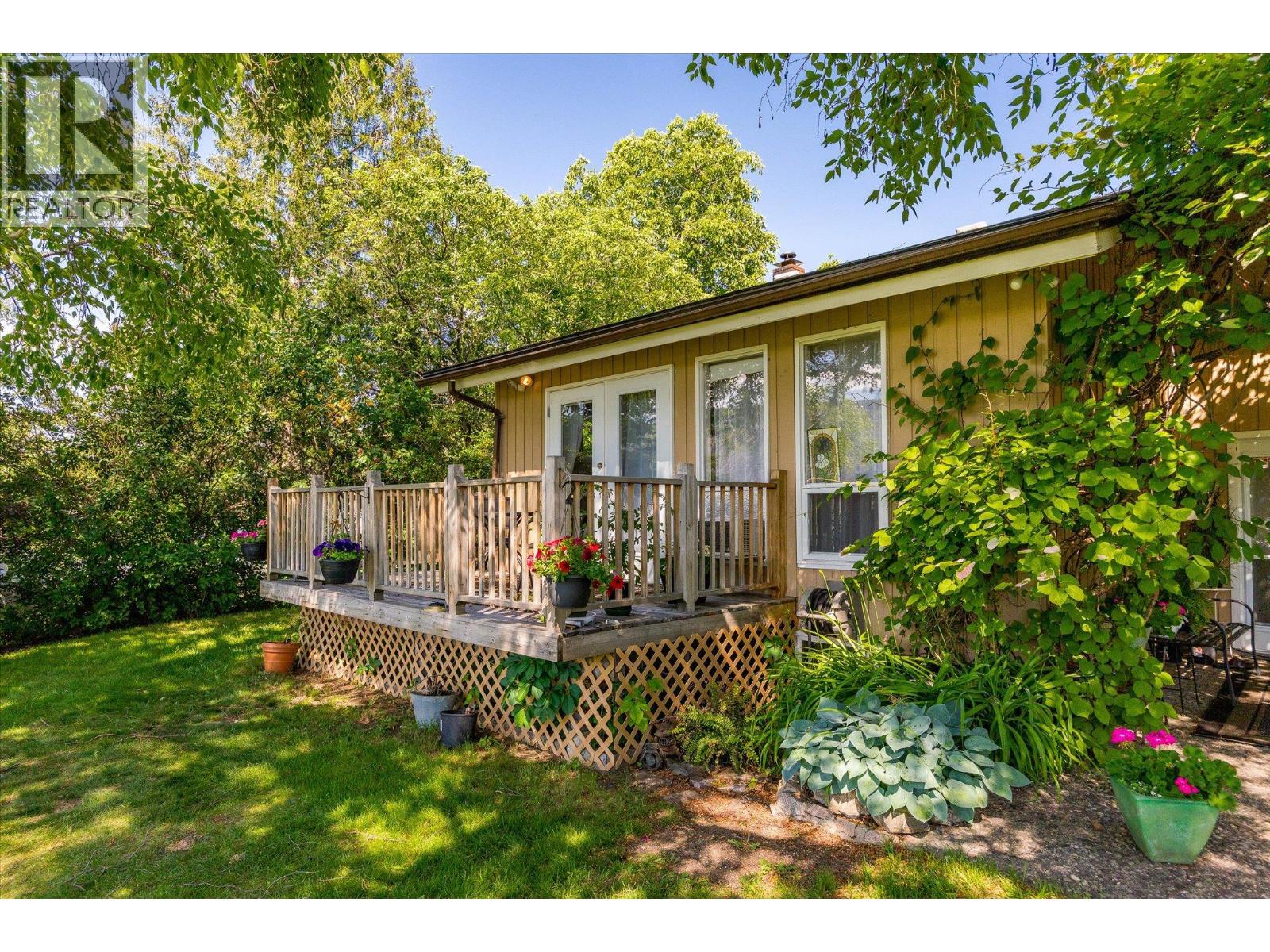 14924 Middle Bench Road, Lake Country, British Columbia  V4V 2C4 - Photo 3 - 10385766