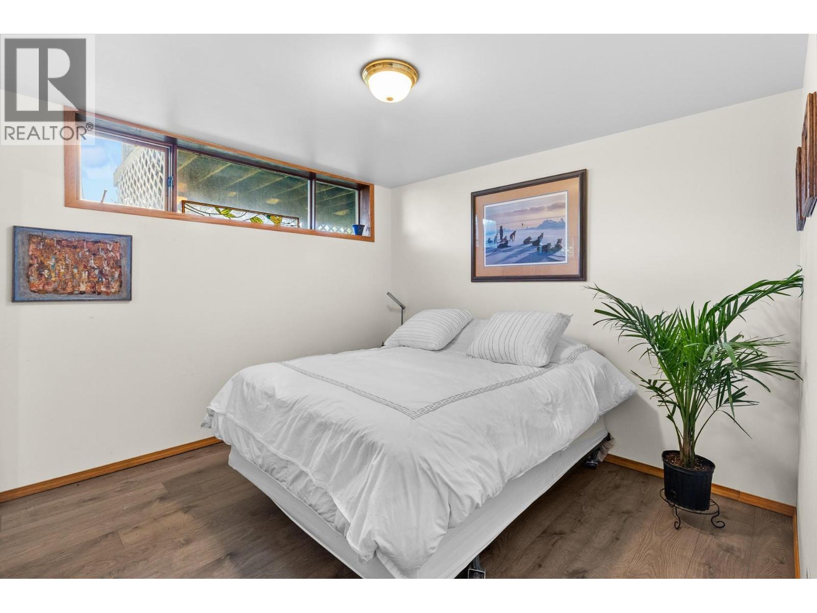 14924 Middle Bench Road, Lake Country, British Columbia  V4V 2C4 - Photo 30 - 10385766