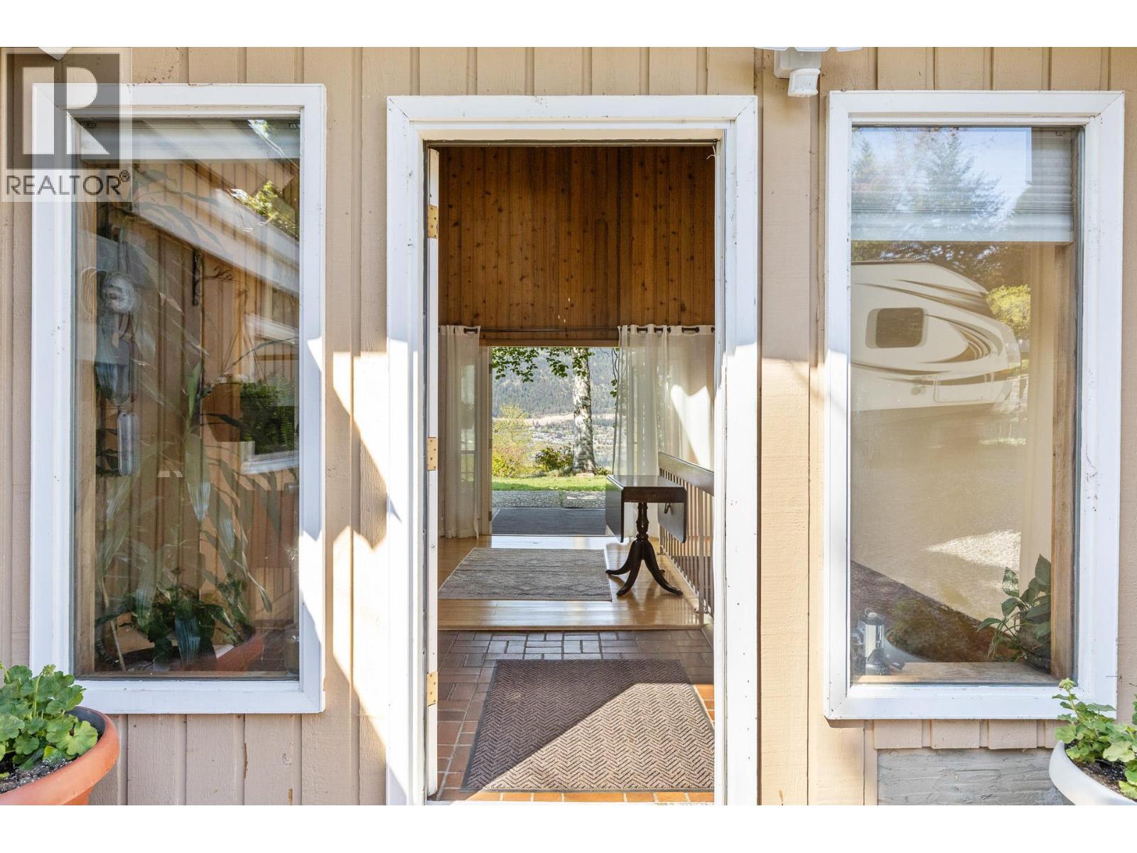 14924 Middle Bench Road, Lake Country, British Columbia  V4V 2C4 - Photo 31 - 10385766