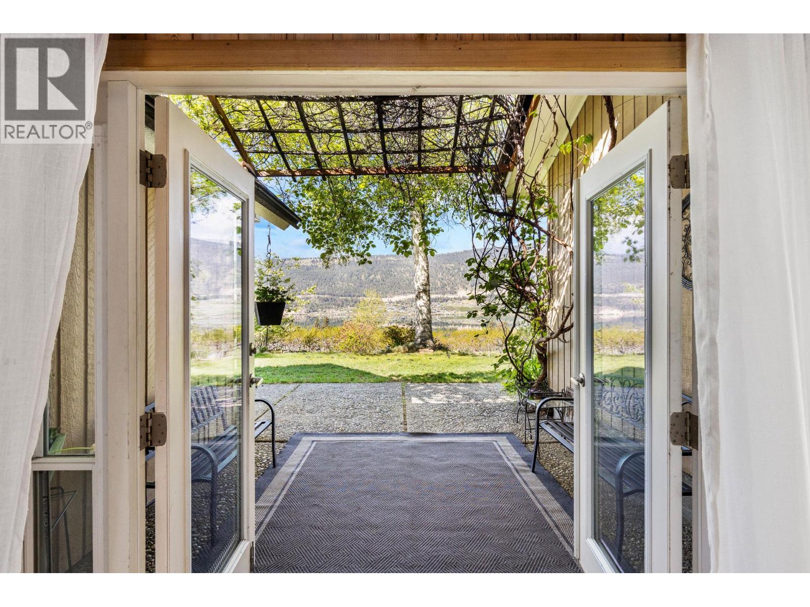 14924 Middle Bench Road, Lake Country, British Columbia  V4V 2C4 - Photo 32 - 10385766