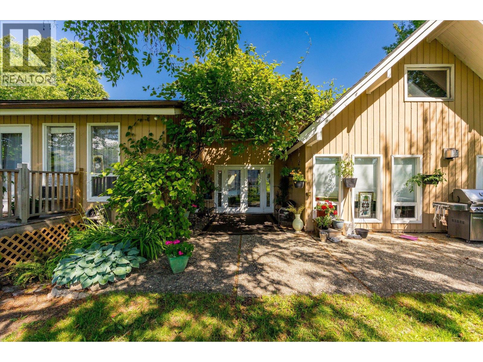 14924 Middle Bench Road, Lake Country, British Columbia  V4V 2C4 - Photo 33 - 10385766