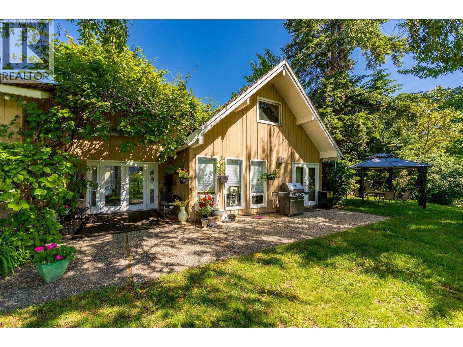 14924 Middle Bench Road, Lake Country, British Columbia  V4V 2C4 - Photo 34 - 10385766