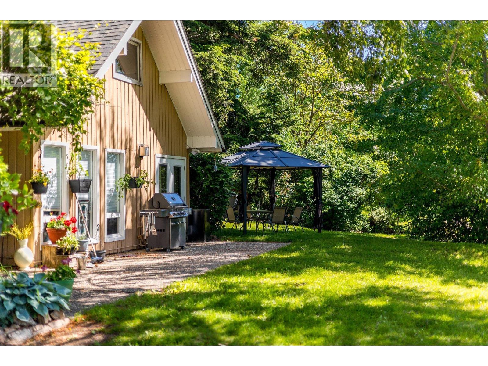 14924 Middle Bench Road, Lake Country, British Columbia  V4V 2C4 - Photo 35 - 10385766
