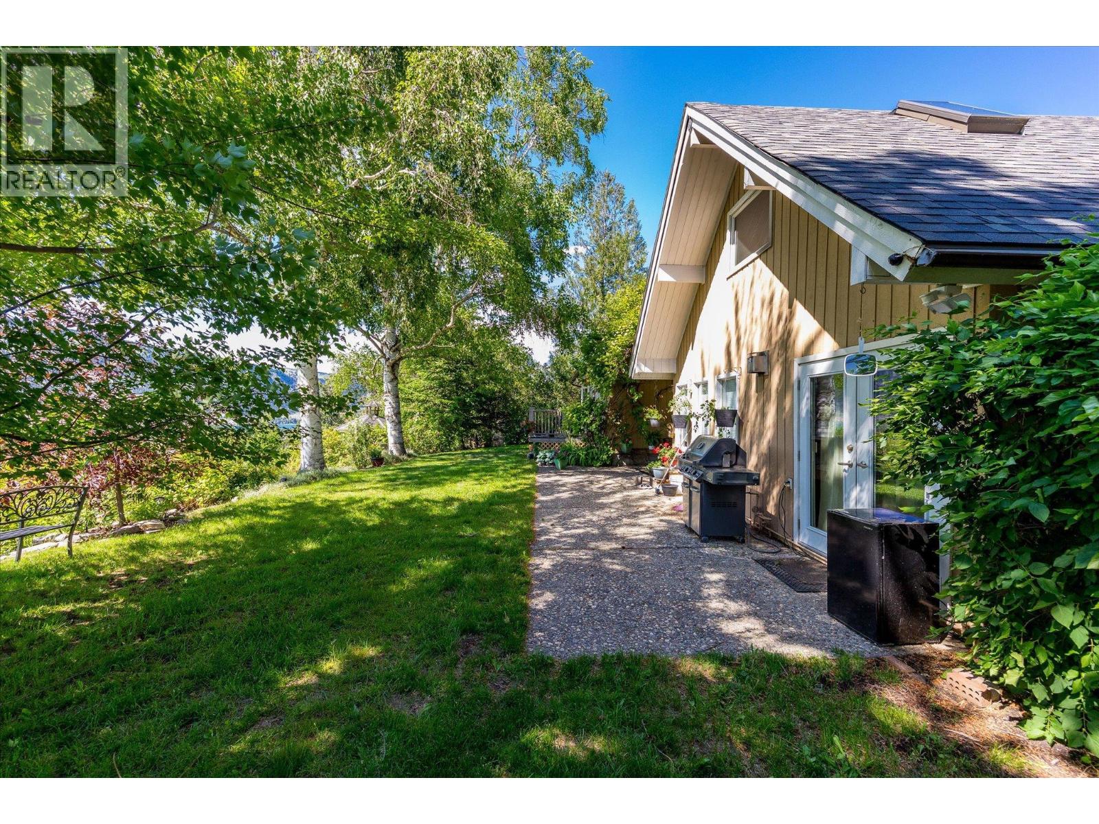 14924 Middle Bench Road, Lake Country, British Columbia  V4V 2C4 - Photo 36 - 10385766