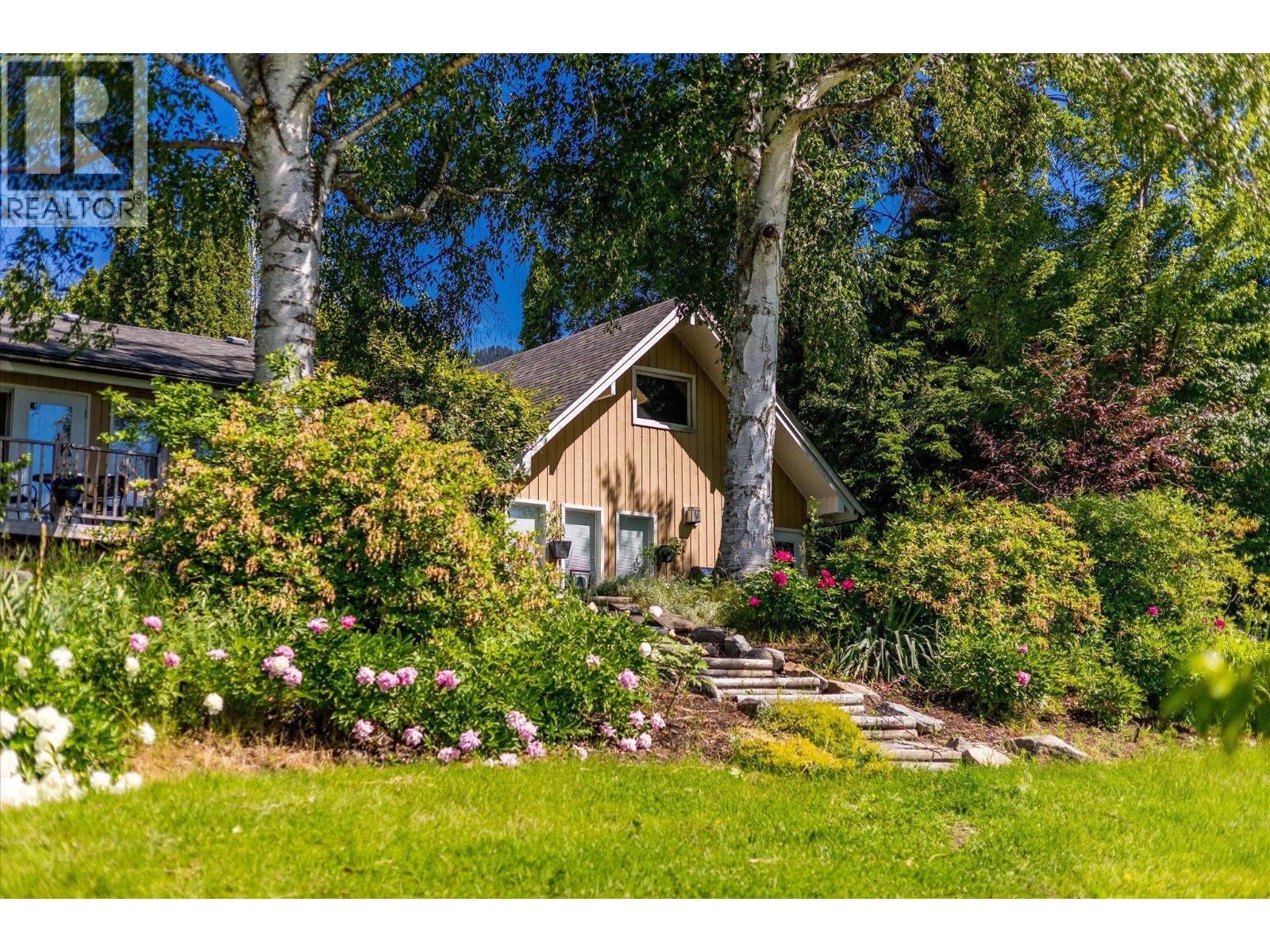 14924 Middle Bench Road, Lake Country, British Columbia  V4V 2C4 - Photo 37 - 10385766