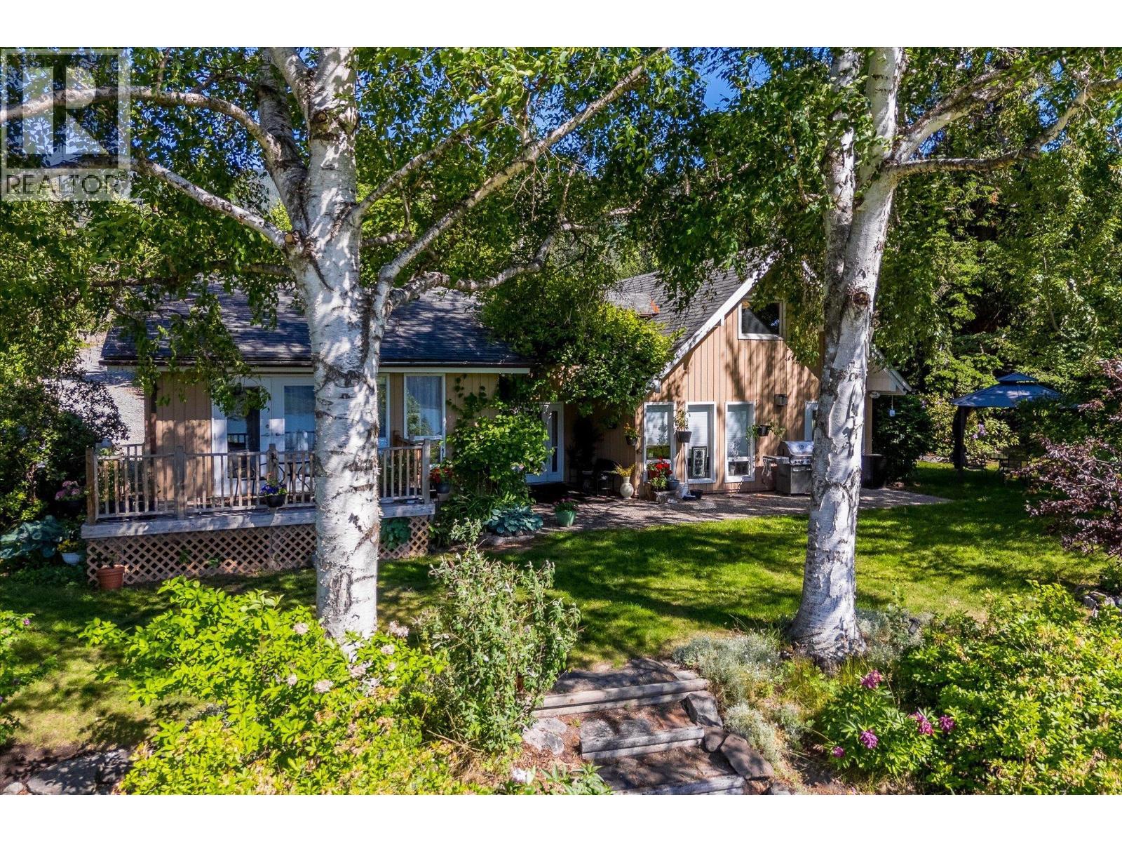 14924 Middle Bench Road, Lake Country, British Columbia  V4V 2C4 - Photo 38 - 10385766