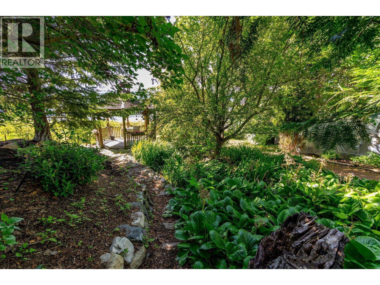 14924 Middle Bench Road, Lake Country, British Columbia  V4V 2C4 - Photo 39 - 10385766
