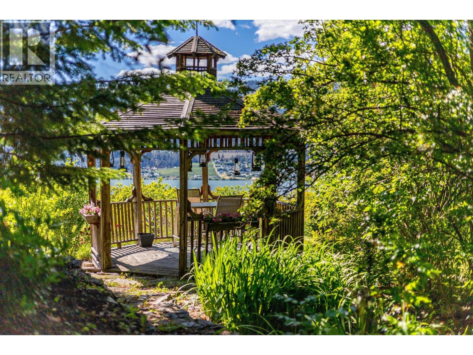 14924 Middle Bench Road, Lake Country, British Columbia  V4V 2C4 - Photo 40 - 10385766