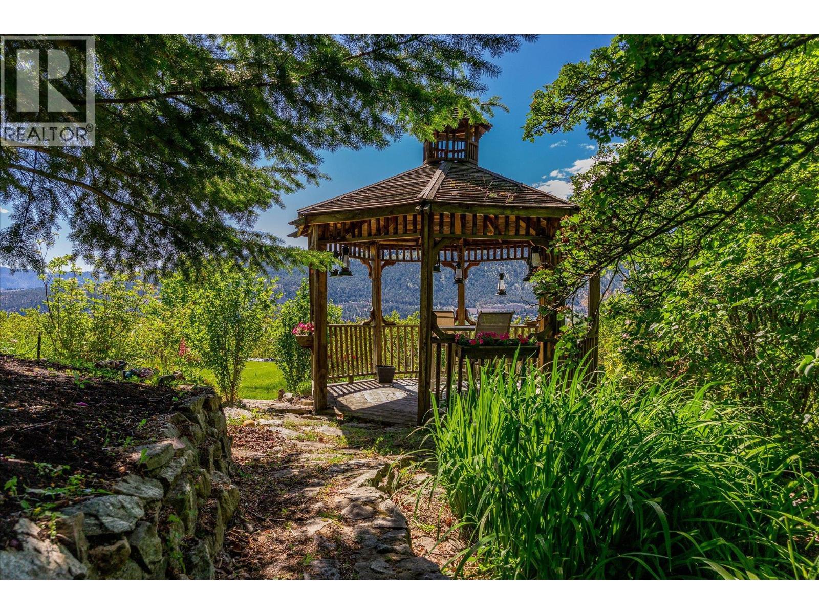 14924 Middle Bench Road, Lake Country, British Columbia  V4V 2C4 - Photo 41 - 10385766