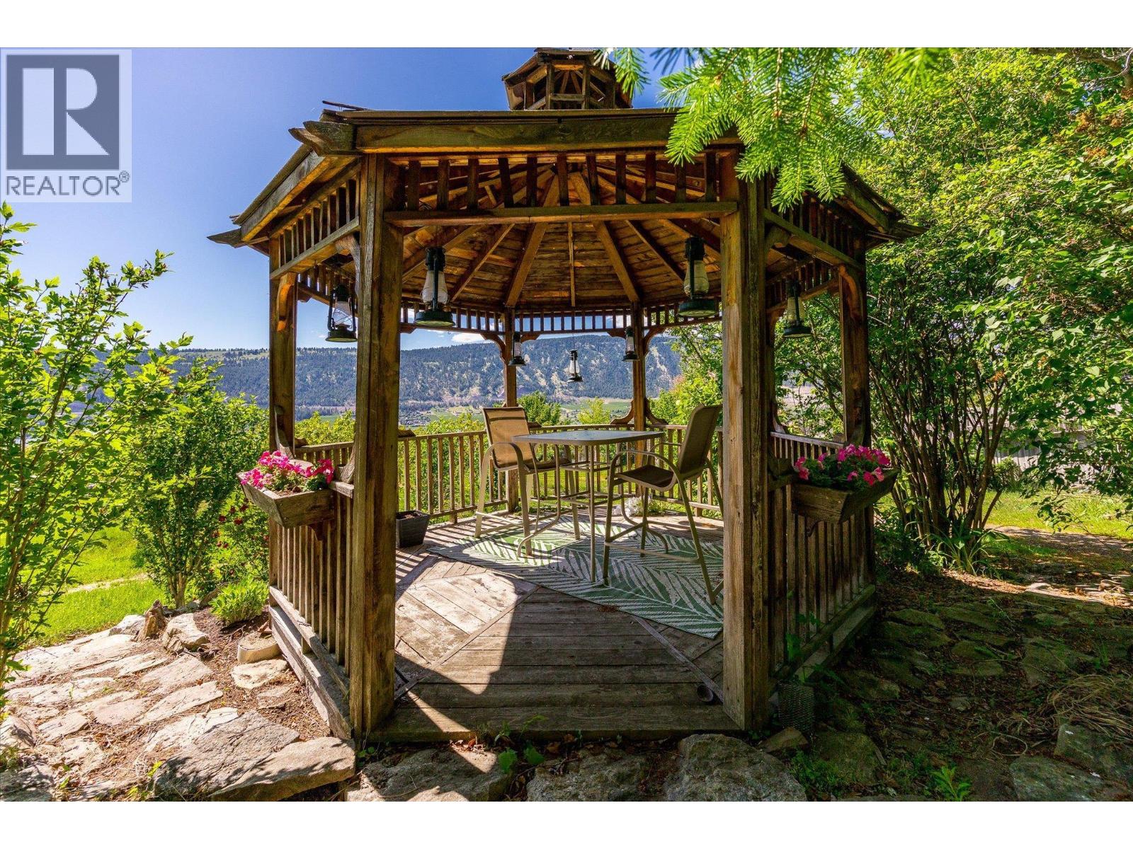 14924 Middle Bench Road, Lake Country, British Columbia  V4V 2C4 - Photo 42 - 10385766