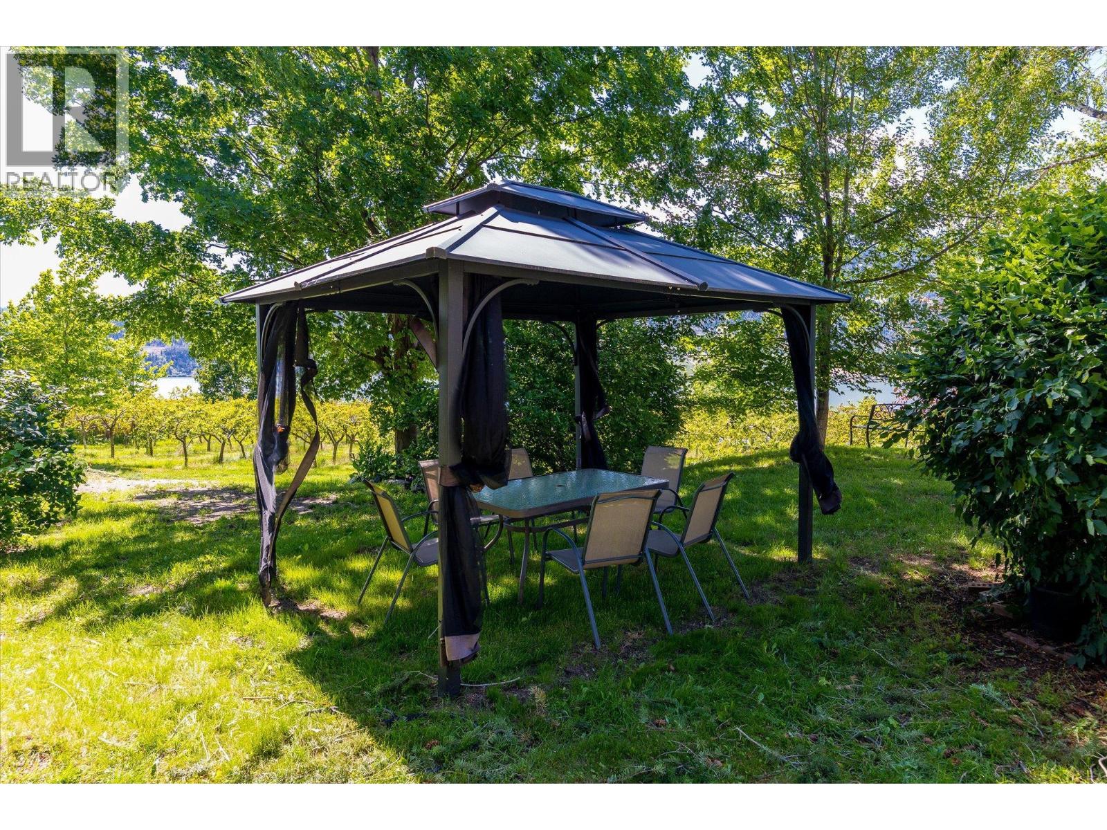 14924 Middle Bench Road, Lake Country, British Columbia  V4V 2C4 - Photo 44 - 10385766