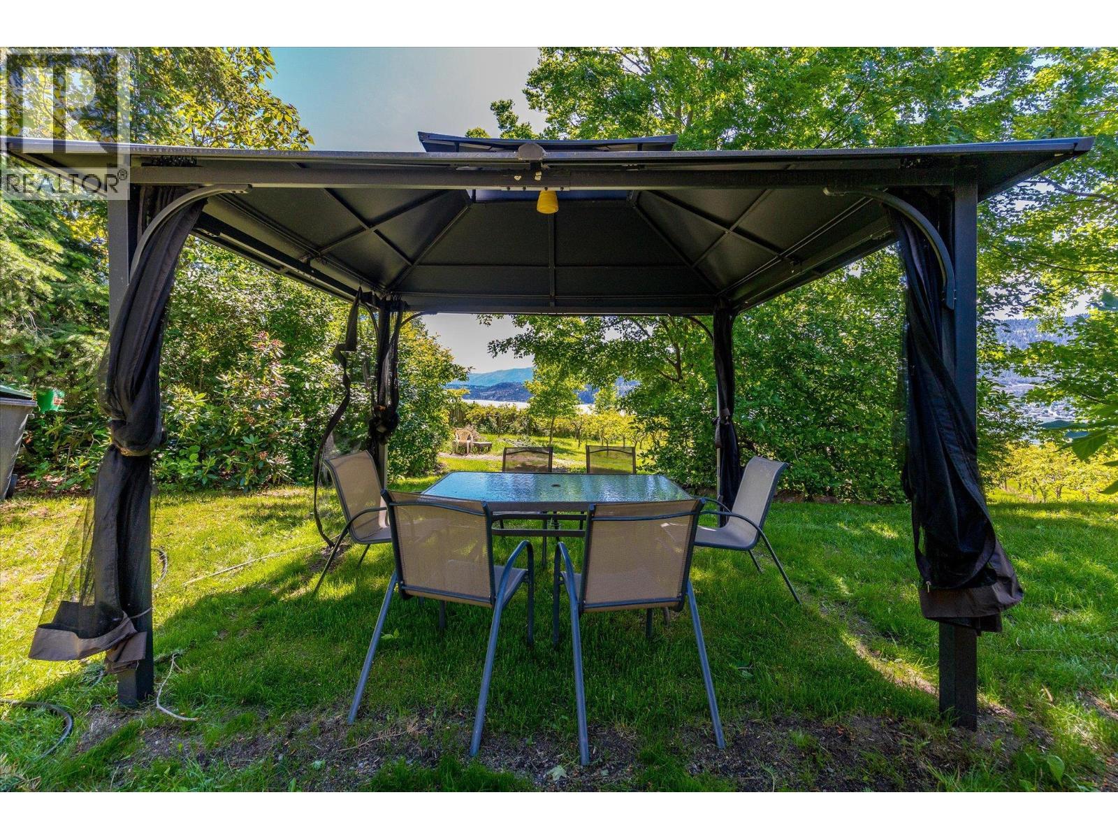 14924 Middle Bench Road, Lake Country, British Columbia  V4V 2C4 - Photo 45 - 10385766