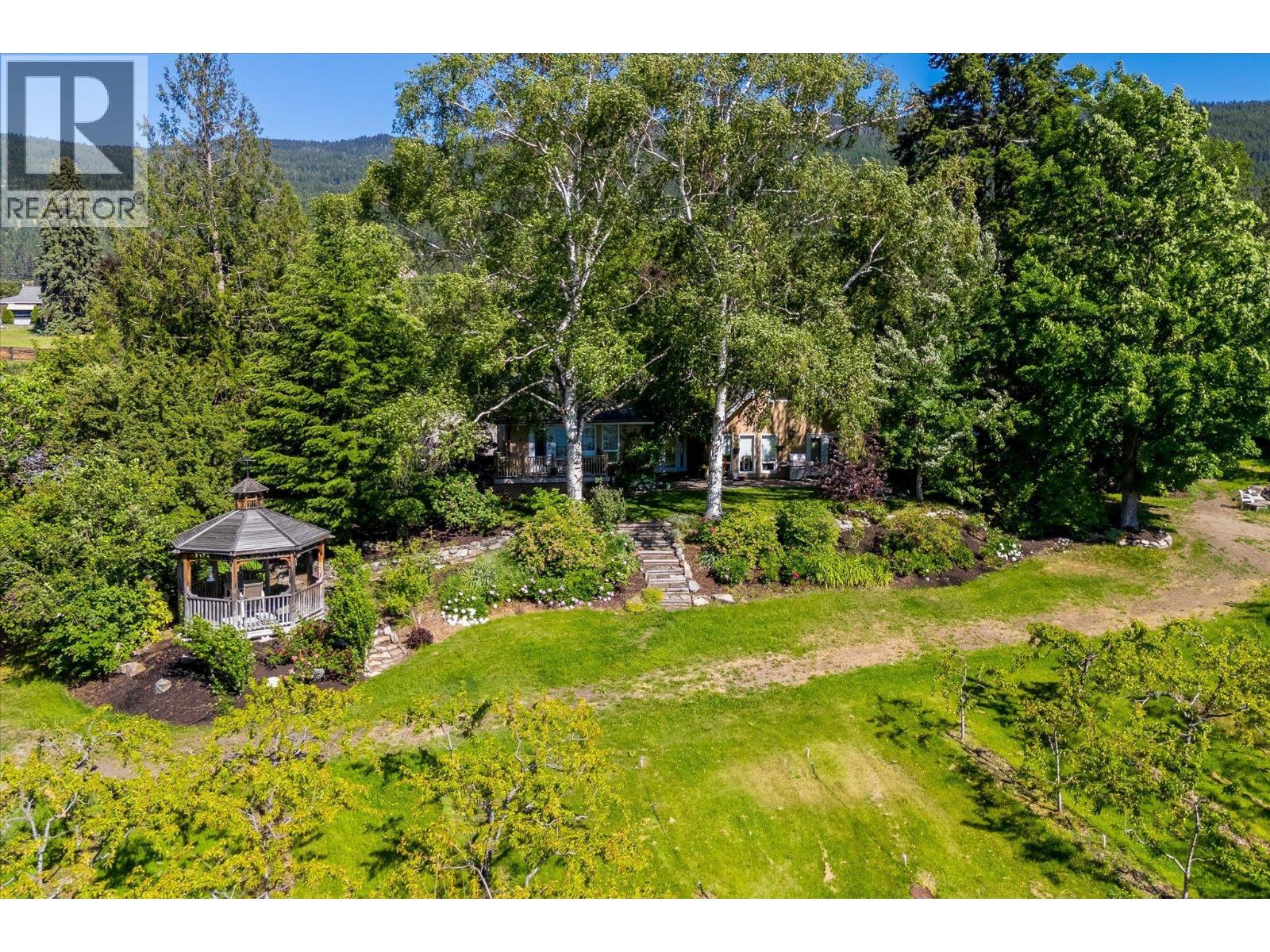 14924 Middle Bench Road, Lake Country, British Columbia  V4V 2C4 - Photo 46 - 10385766