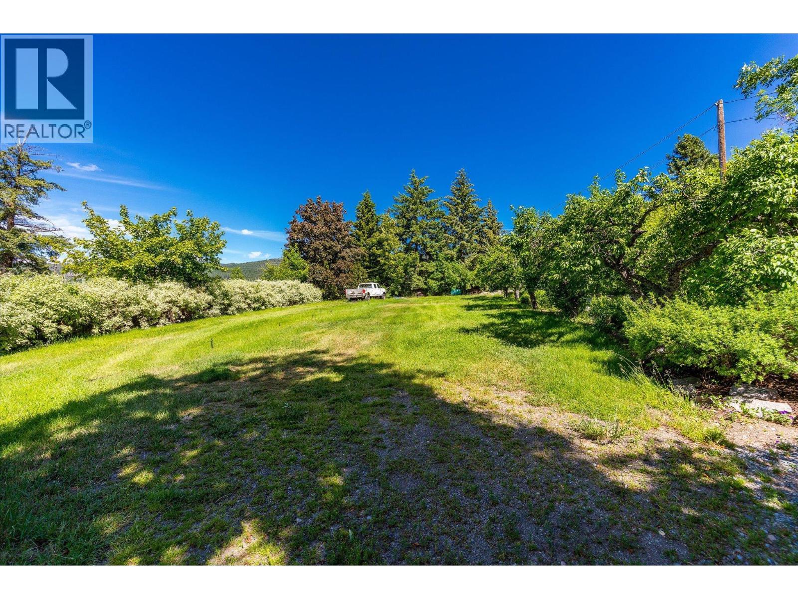 14924 Middle Bench Road, Lake Country, British Columbia  V4V 2C4 - Photo 47 - 10385766
