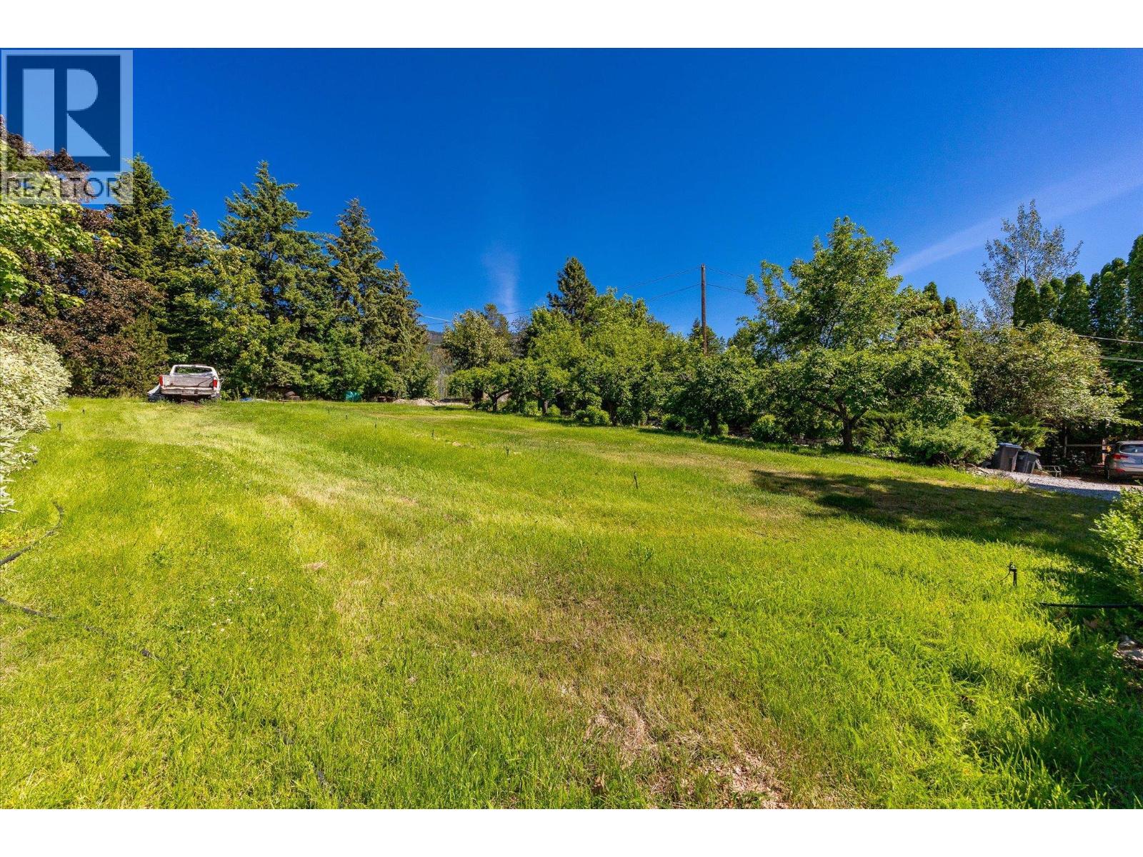 14924 Middle Bench Road, Lake Country, British Columbia  V4V 2C4 - Photo 48 - 10385766