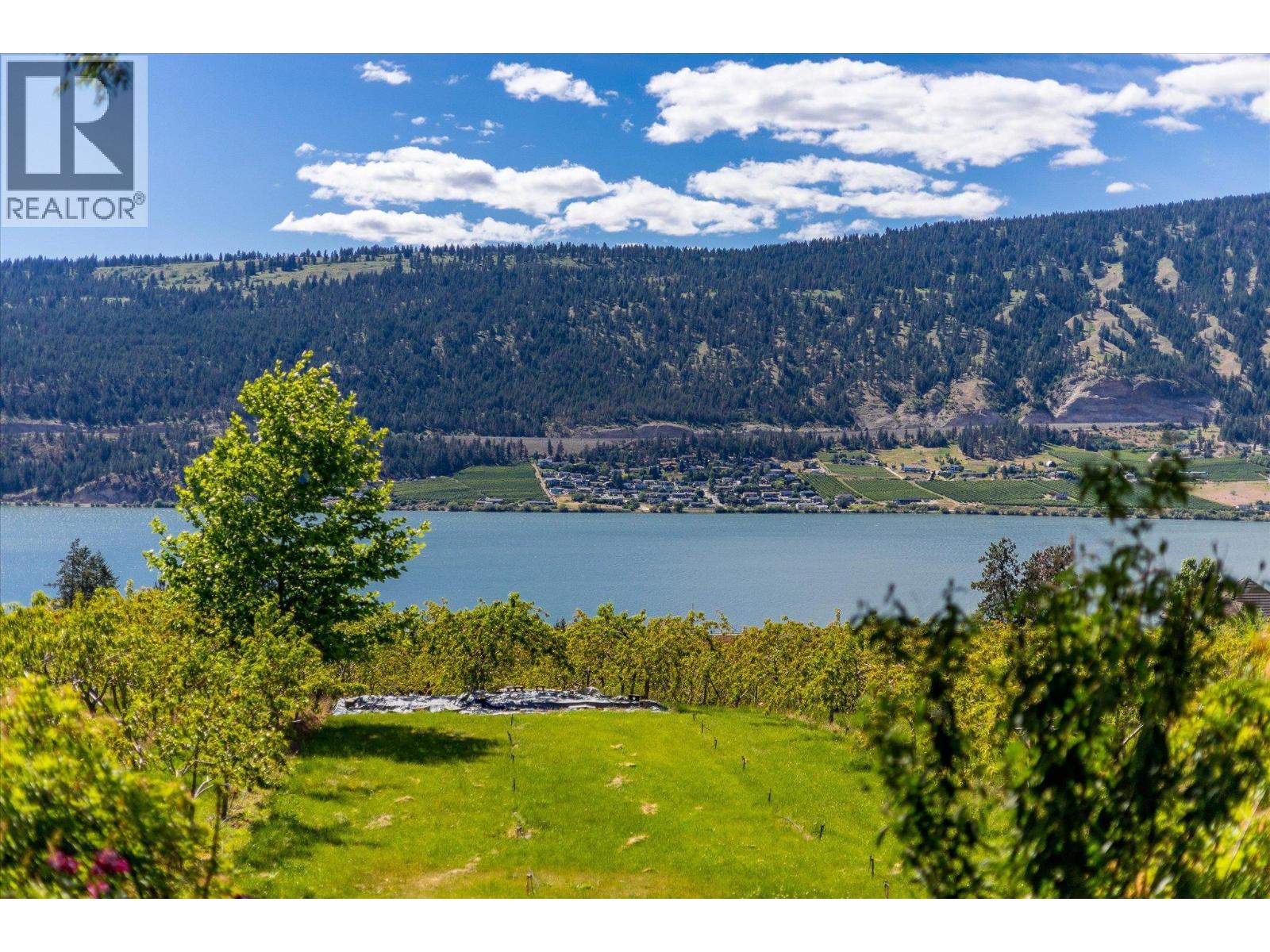 14924 Middle Bench Road, Lake Country, British Columbia  V4V 2C4 - Photo 49 - 10385766
