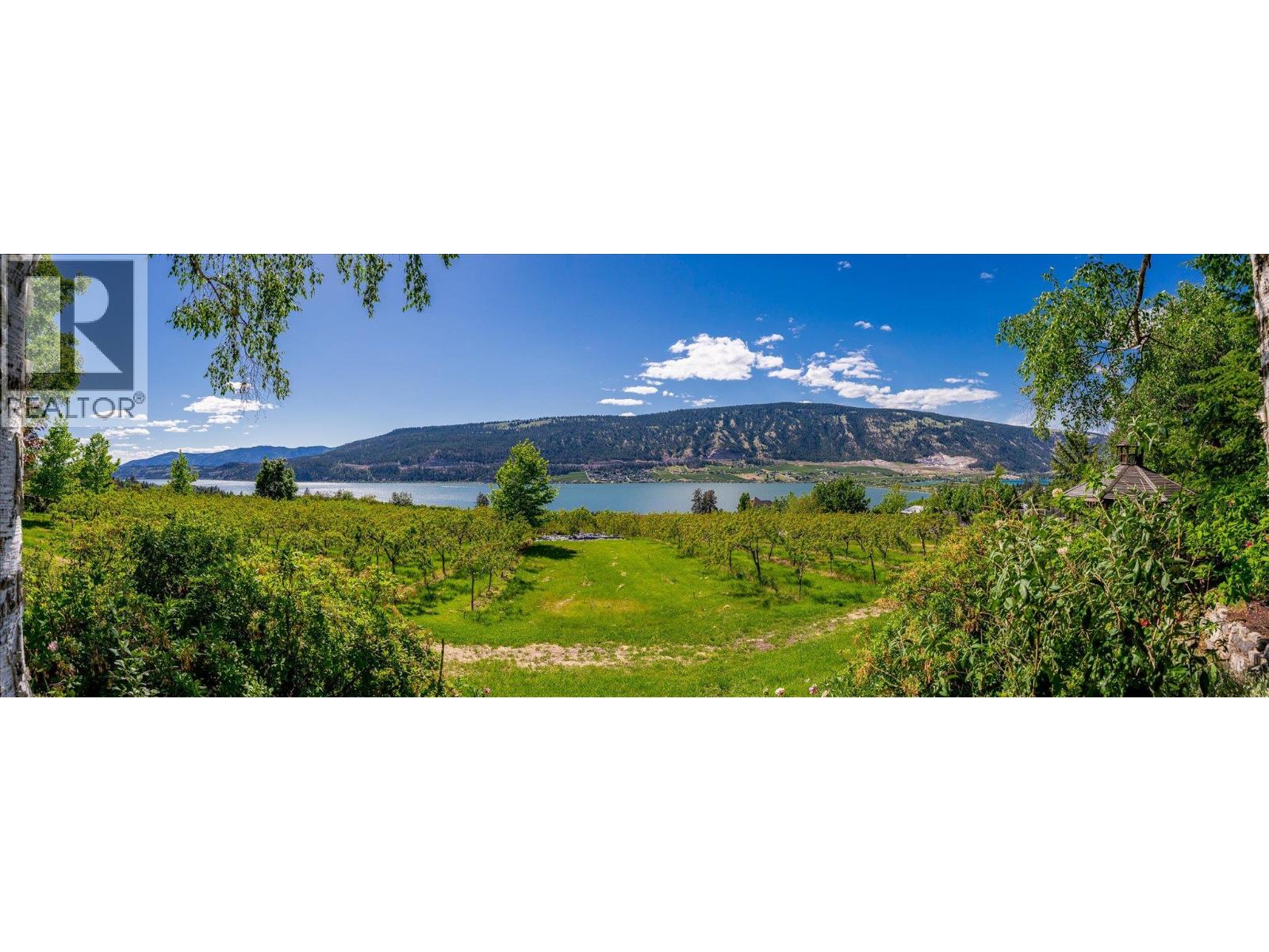 14924 Middle Bench Road, Lake Country, British Columbia  V4V 2C4 - Photo 5 - 10385766