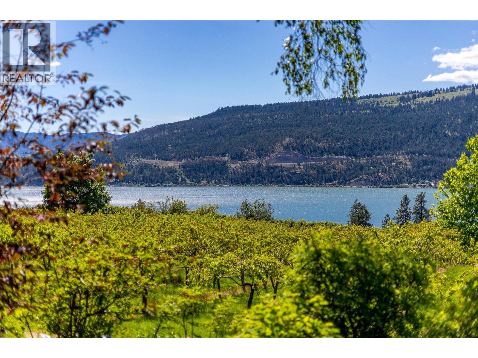 14924 Middle Bench Road, Lake Country, British Columbia  V4V 2C4 - Photo 50 - 10385766