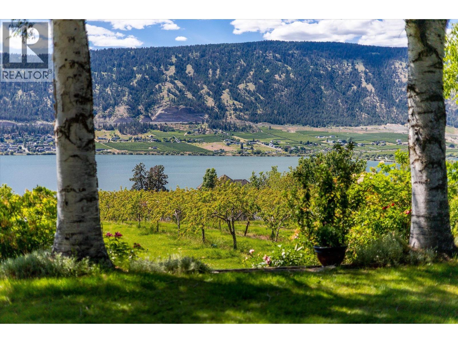 14924 Middle Bench Road, Lake Country, British Columbia  V4V 2C4 - Photo 51 - 10385766