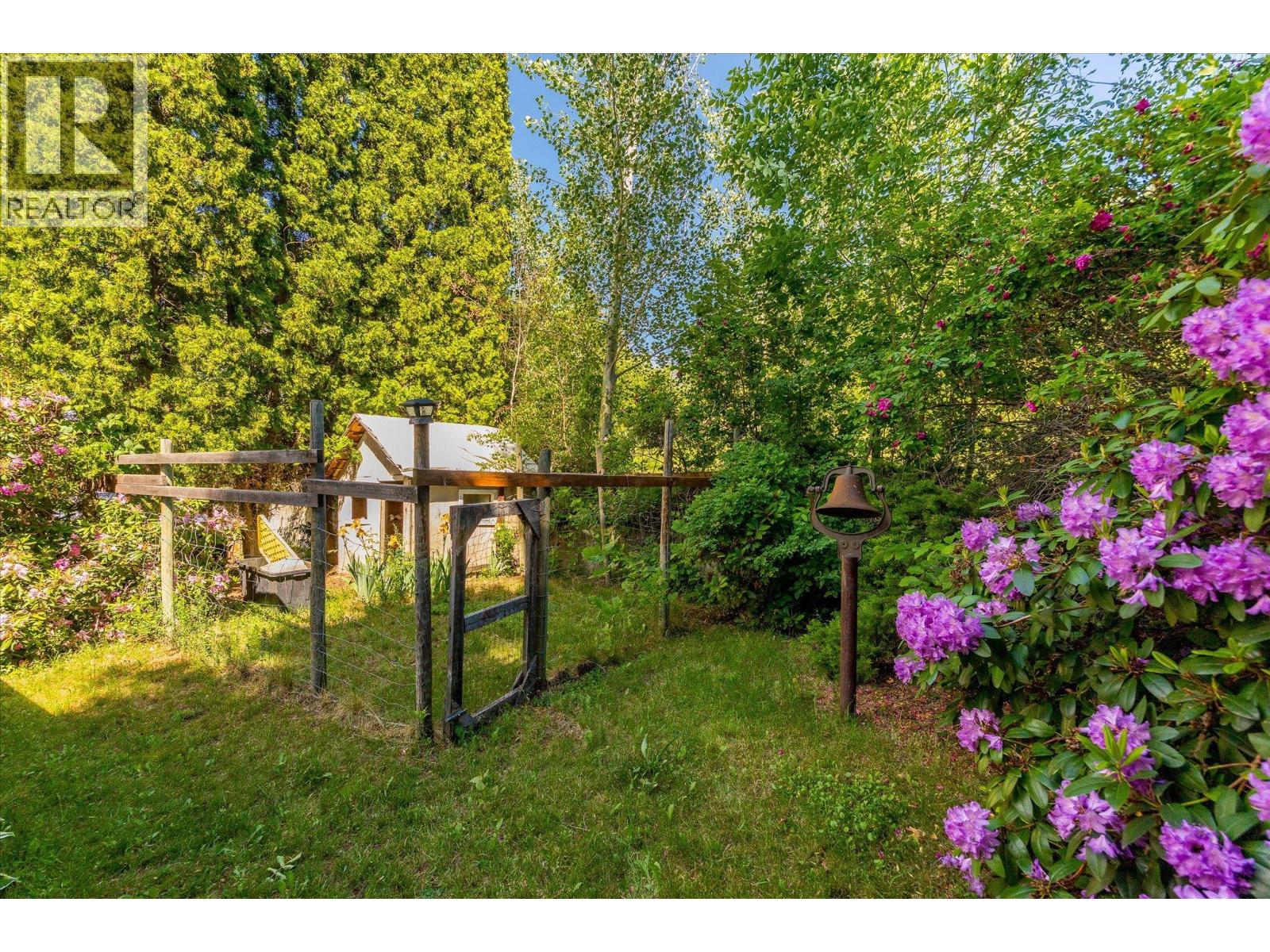 14924 Middle Bench Road, Lake Country, British Columbia  V4V 2C4 - Photo 53 - 10385766
