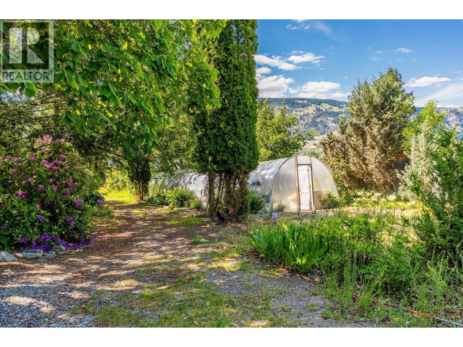 14924 Middle Bench Road, Lake Country, British Columbia  V4V 2C4 - Photo 54 - 10385766