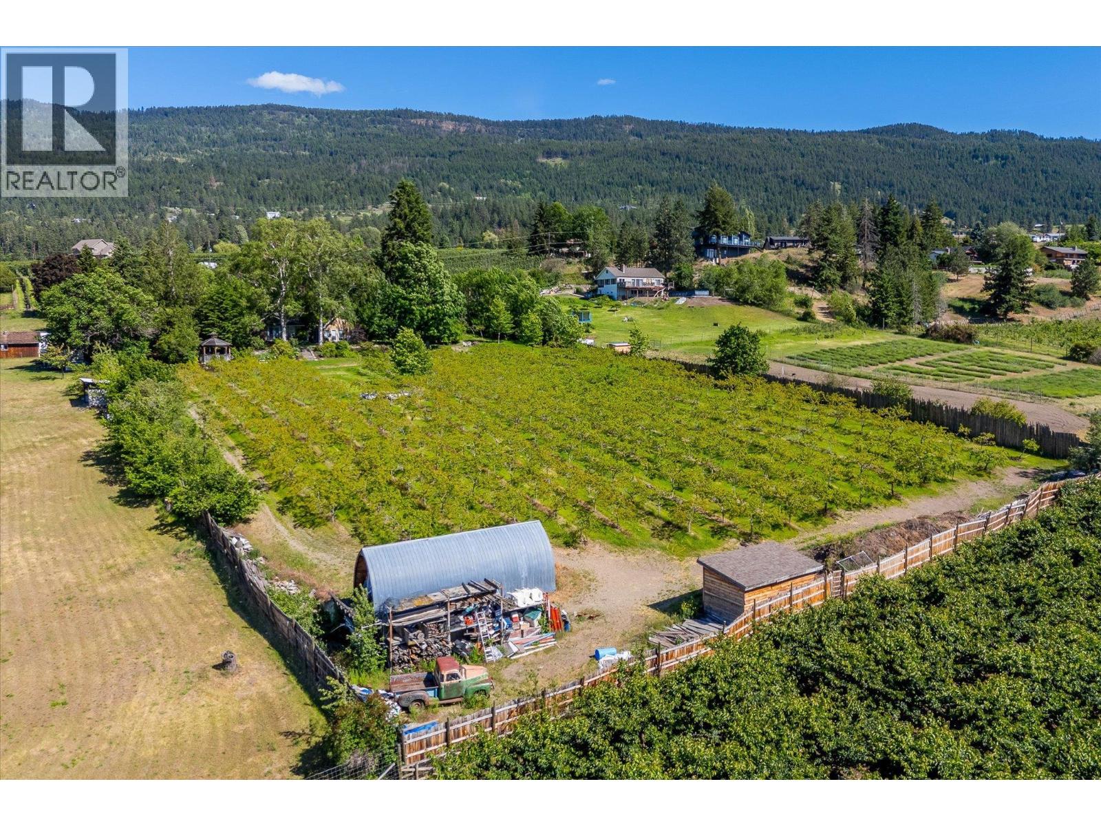 14924 Middle Bench Road, Lake Country, British Columbia  V4V 2C4 - Photo 55 - 10385766