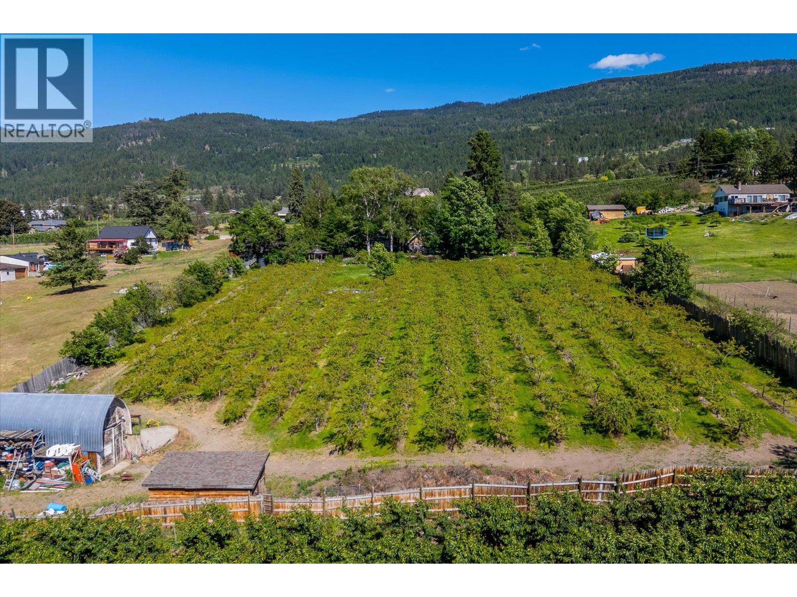 14924 Middle Bench Road, Lake Country, British Columbia  V4V 2C4 - Photo 56 - 10385766