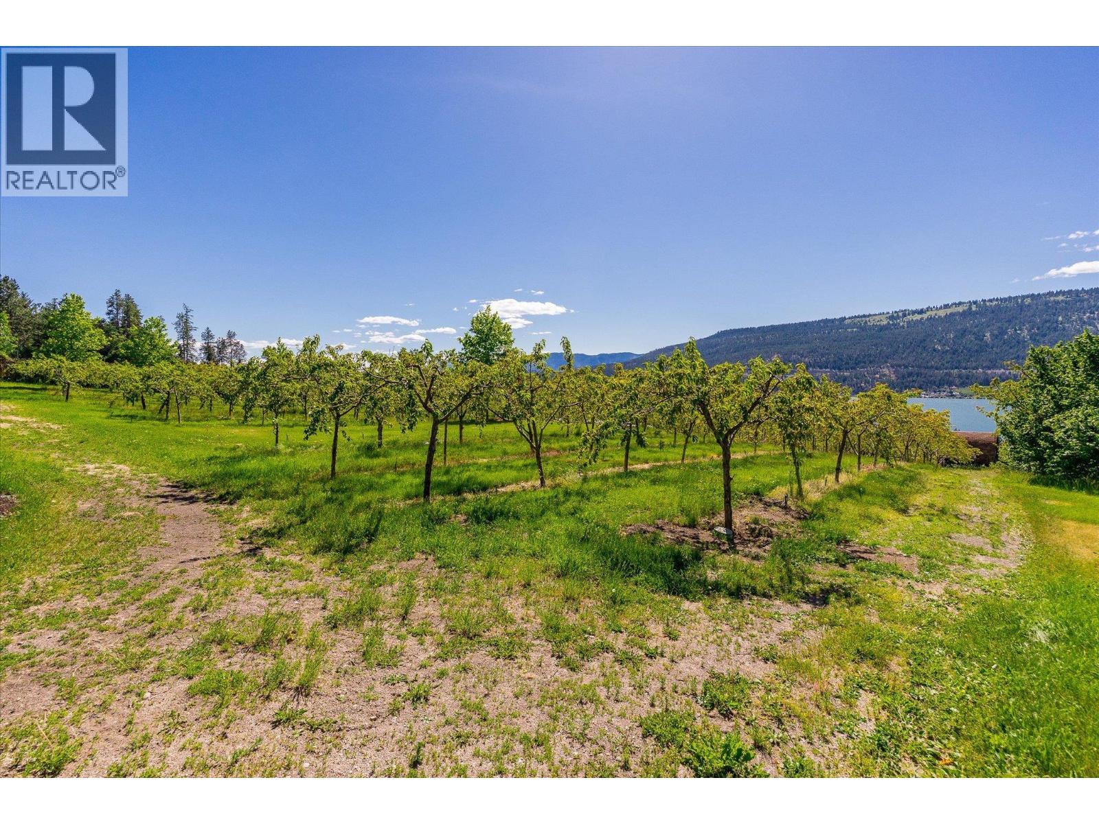 14924 Middle Bench Road, Lake Country, British Columbia  V4V 2C4 - Photo 57 - 10385766
