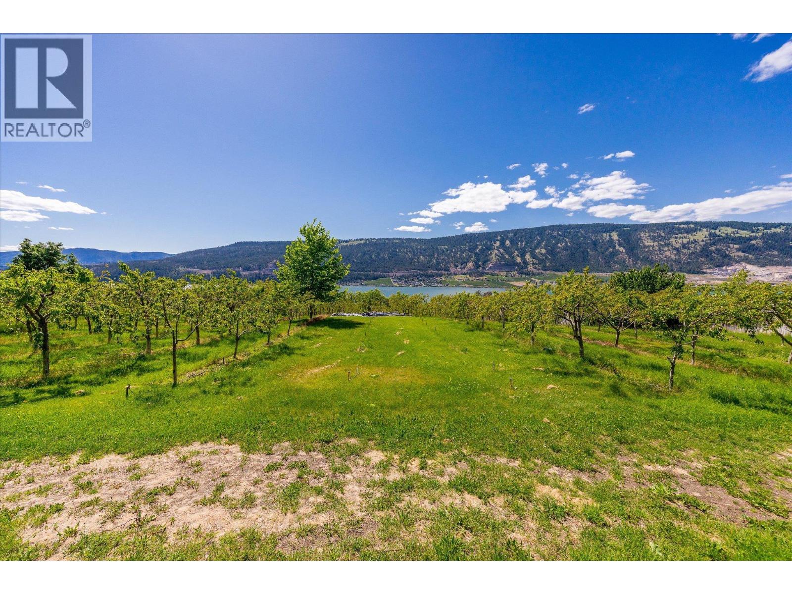 14924 Middle Bench Road, Lake Country, British Columbia  V4V 2C4 - Photo 58 - 10385766