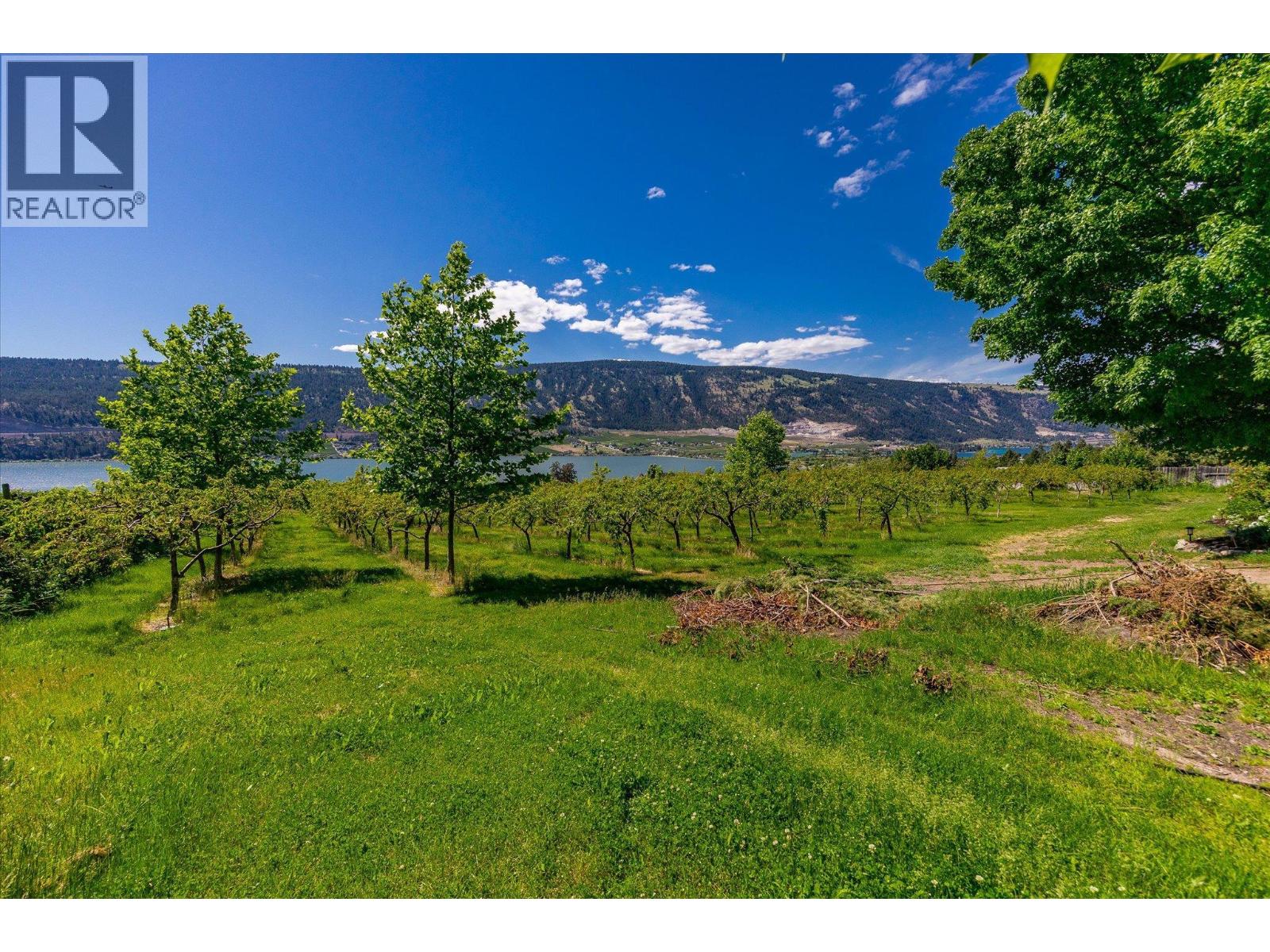 14924 Middle Bench Road, Lake Country, British Columbia  V4V 2C4 - Photo 59 - 10385766