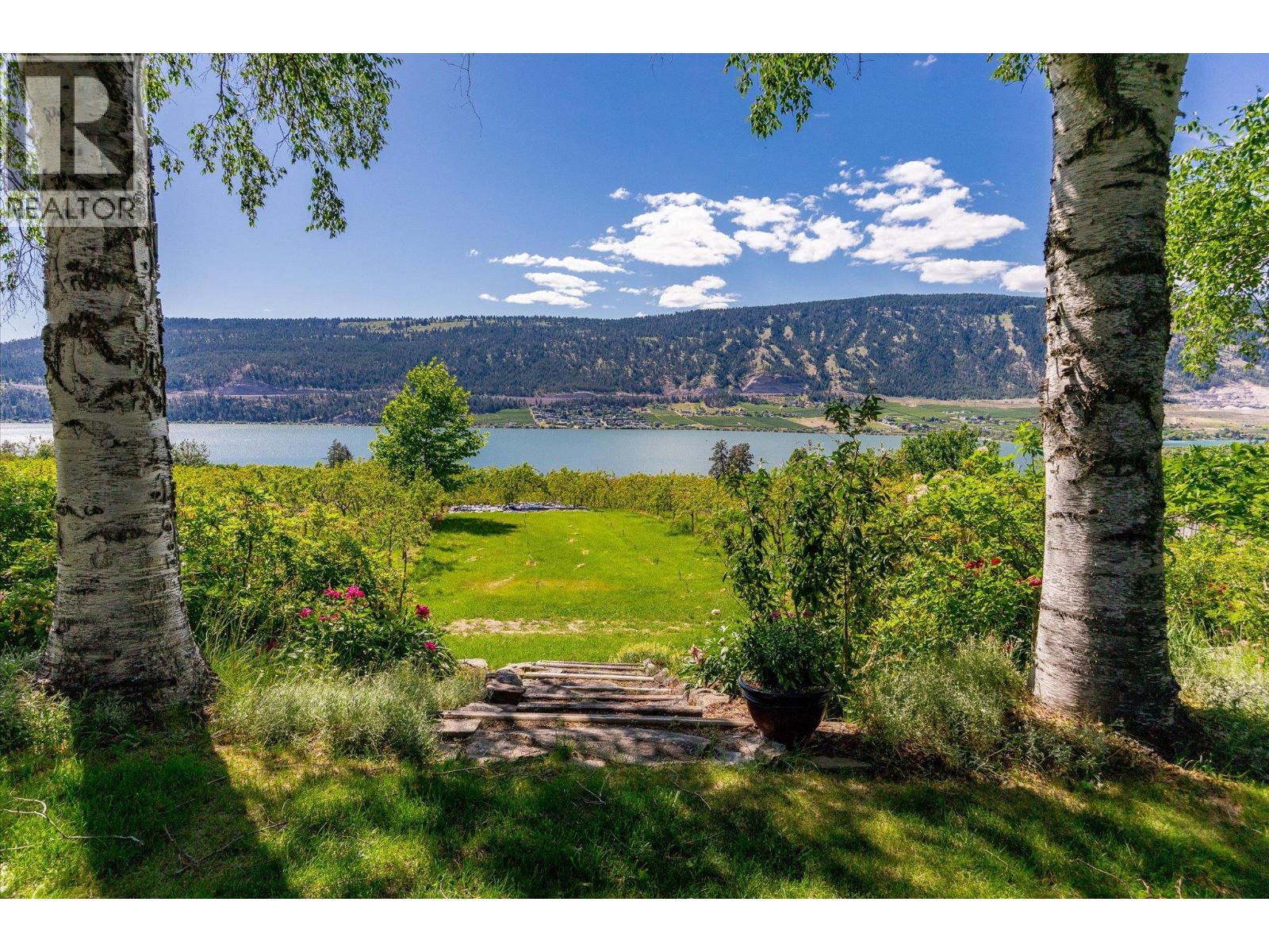 14924 Middle Bench Road, Lake Country, British Columbia  V4V 2C4 - Photo 6 - 10385766