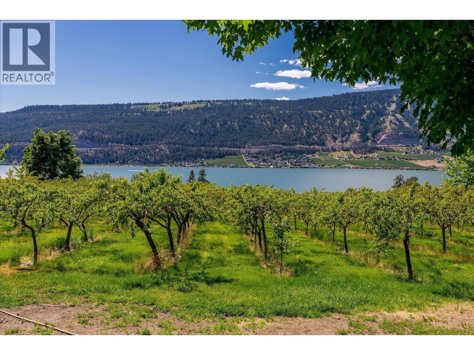 14924 Middle Bench Road, Lake Country, British Columbia  V4V 2C4 - Photo 60 - 10385766