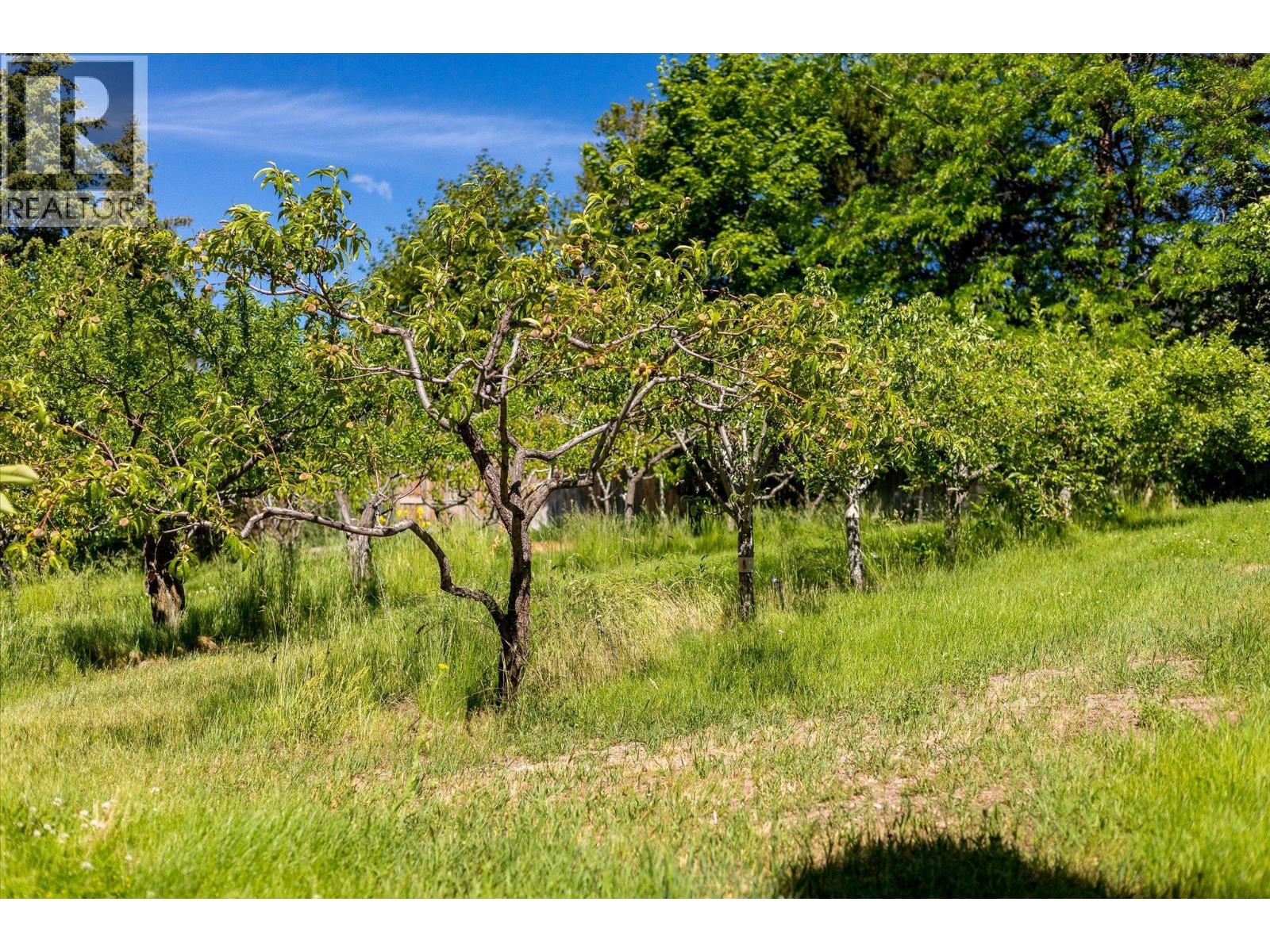 14924 Middle Bench Road, Lake Country, British Columbia  V4V 2C4 - Photo 62 - 10385766