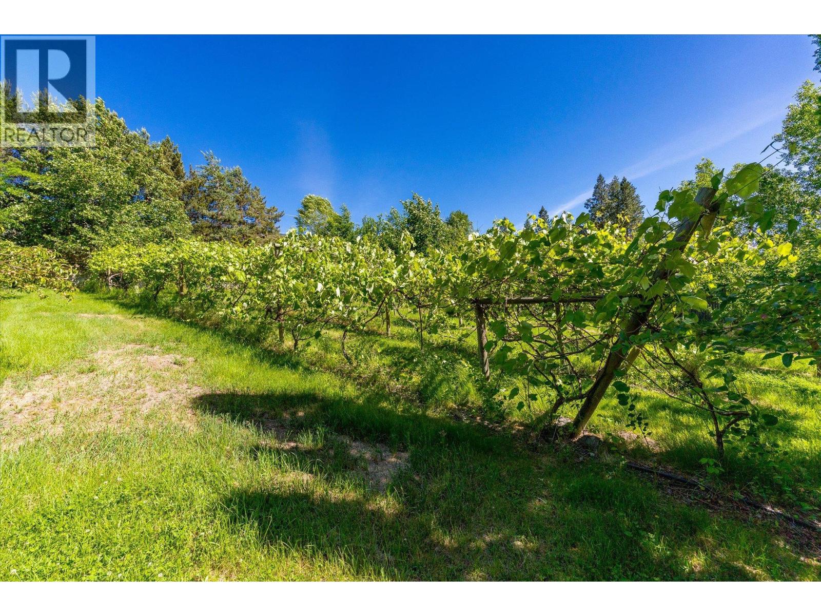14924 Middle Bench Road, Lake Country, British Columbia  V4V 2C4 - Photo 63 - 10385766