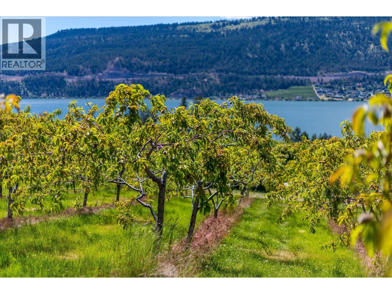 14924 Middle Bench Road, Lake Country, British Columbia  V4V 2C4 - Photo 64 - 10385766