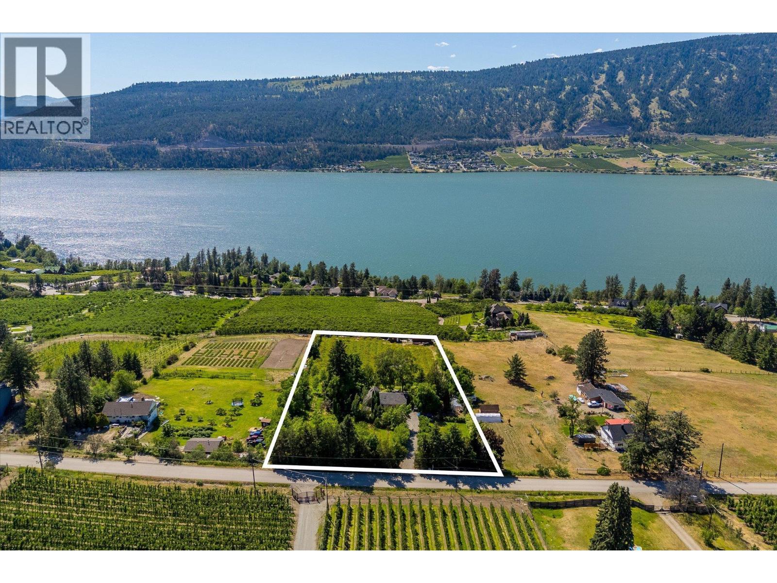 14924 Middle Bench Road, Lake Country, British Columbia  V4V 2C4 - Photo 67 - 10385766
