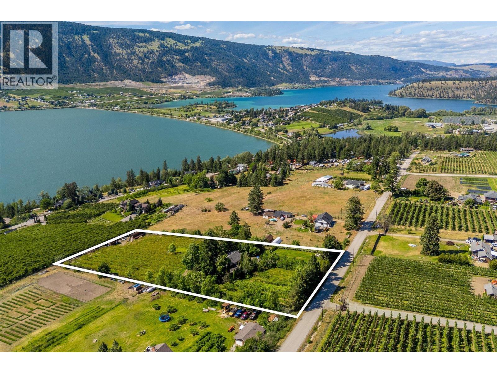 14924 Middle Bench Road, Lake Country, British Columbia  V4V 2C4 - Photo 68 - 10385766