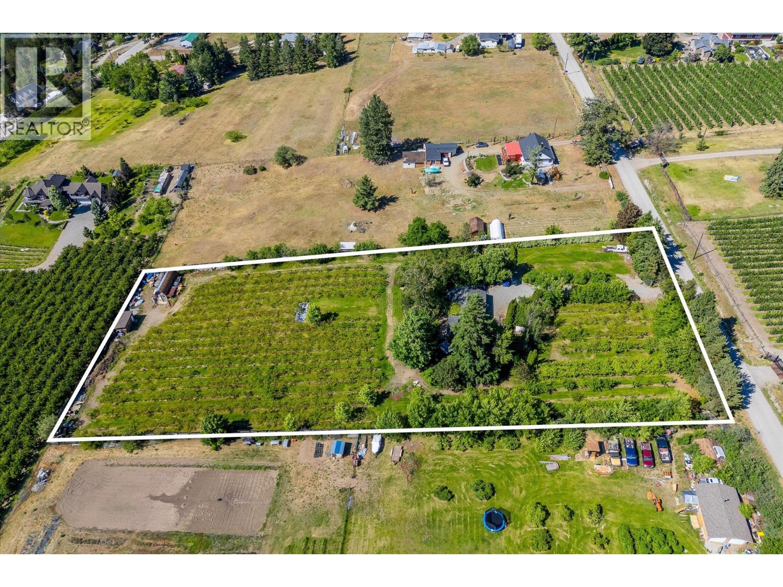 14924 Middle Bench Road, Lake Country, British Columbia  V4V 2C4 - Photo 69 - 10385766