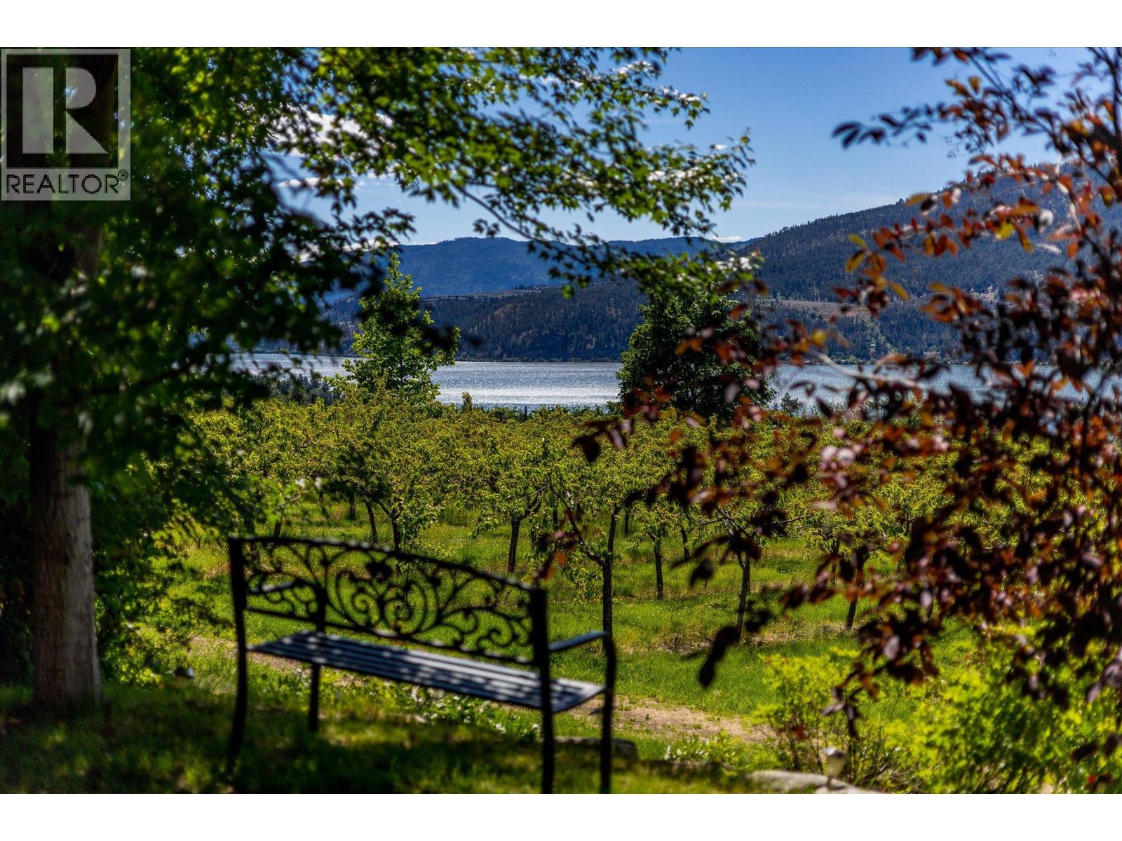 14924 Middle Bench Road, Lake Country, British Columbia  V4V 2C4 - Photo 7 - 10385766
