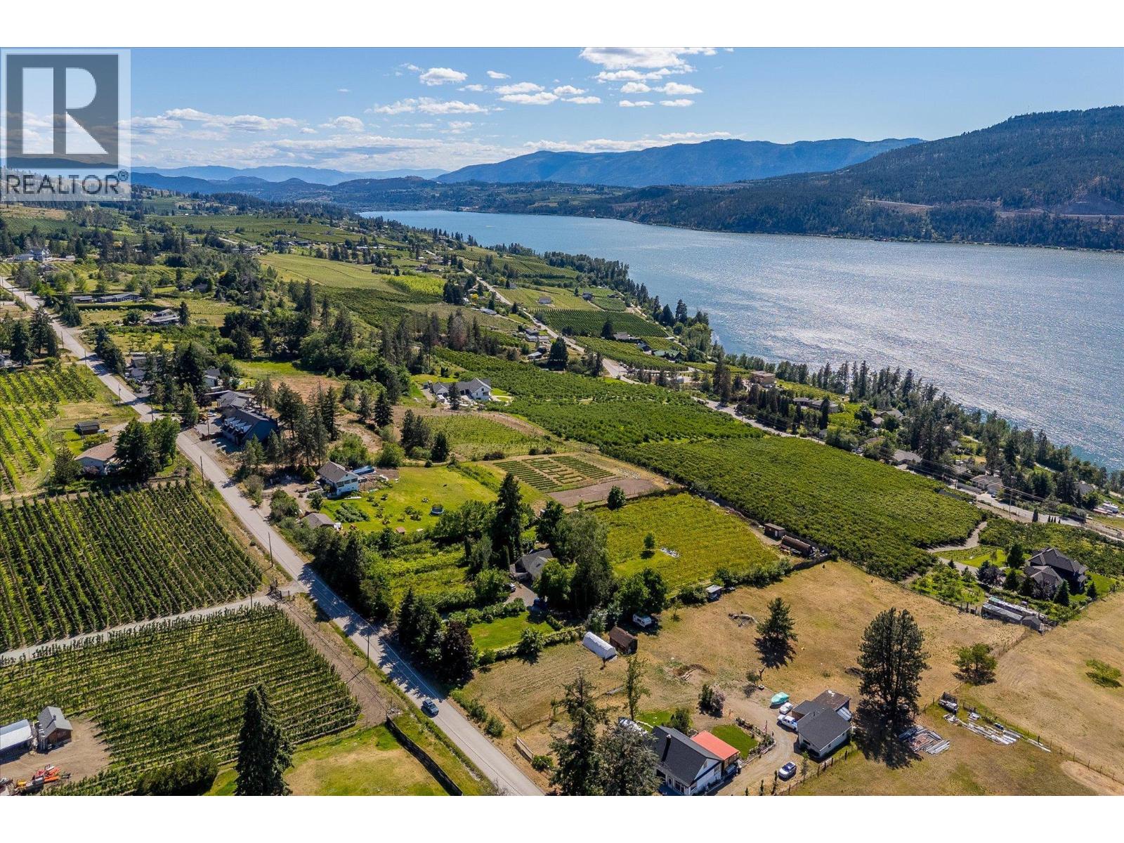 14924 Middle Bench Road, Lake Country, British Columbia  V4V 2C4 - Photo 70 - 10385766