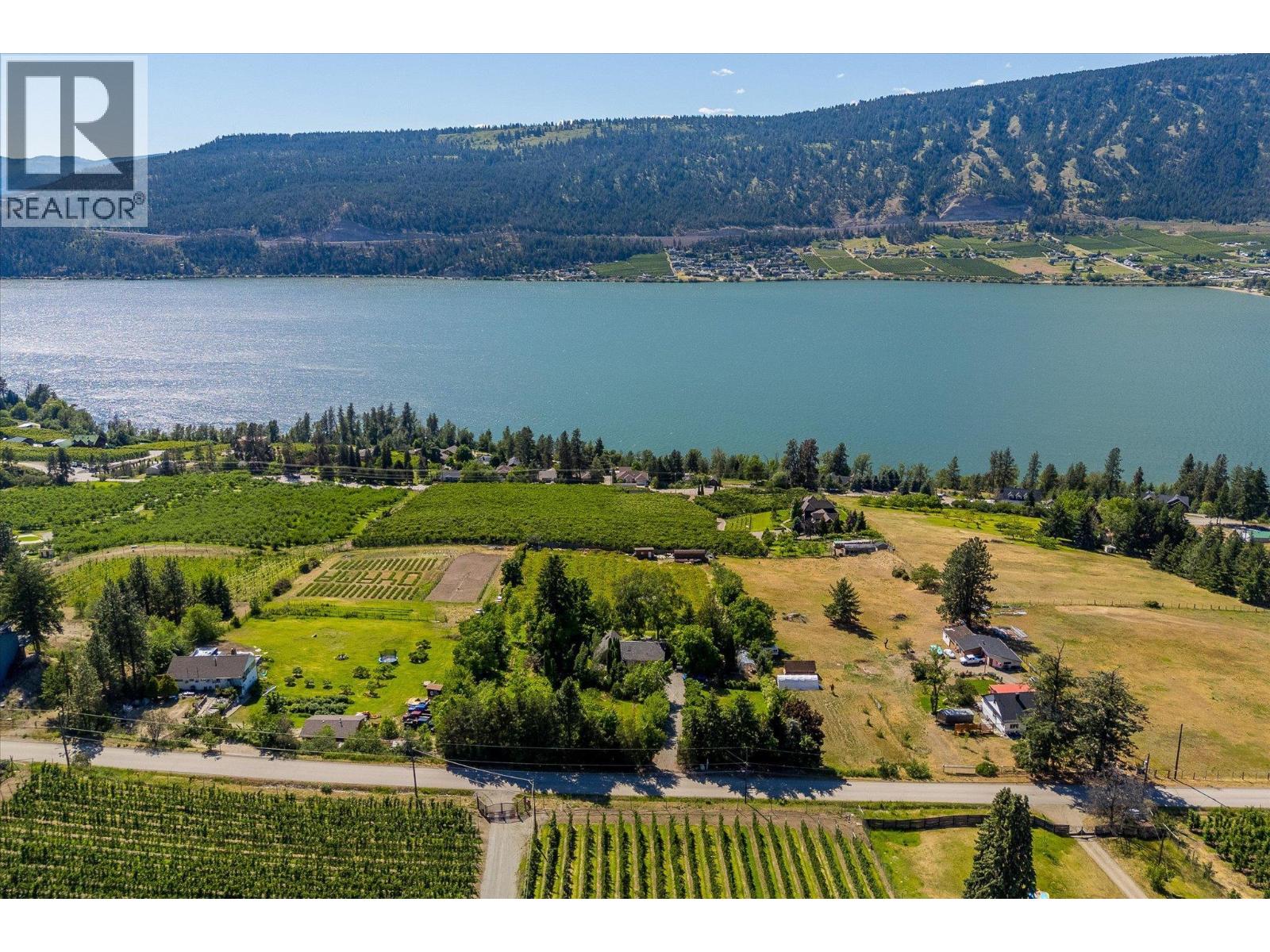14924 Middle Bench Road, Lake Country, British Columbia  V4V 2C4 - Photo 71 - 10385766