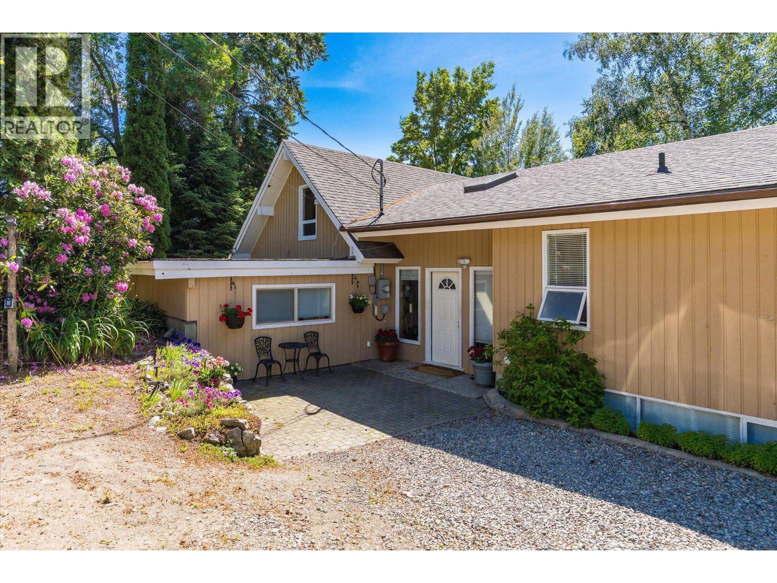 14924 Middle Bench Road, Lake Country, British Columbia  V4V 2C4 - Photo 72 - 10385766