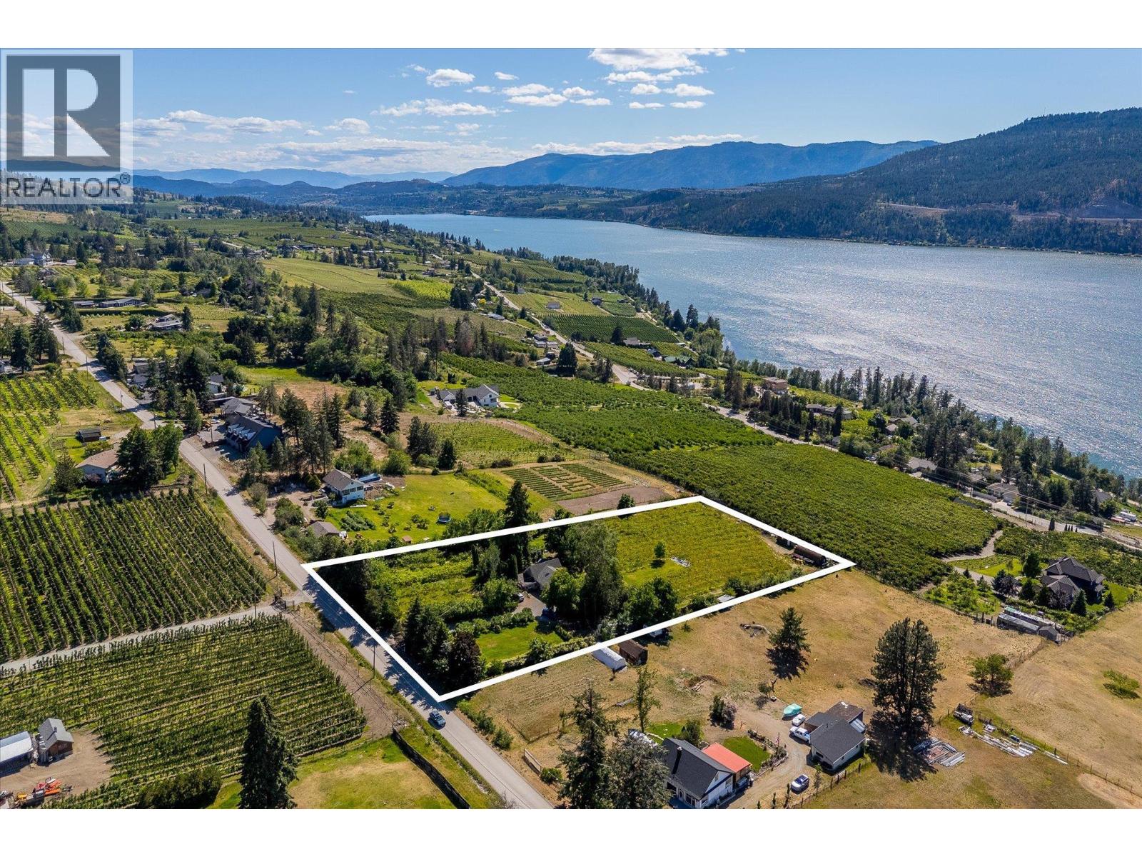14924 Middle Bench Road, Lake Country, British Columbia  V4V 2C4 - Photo 8 - 10385766