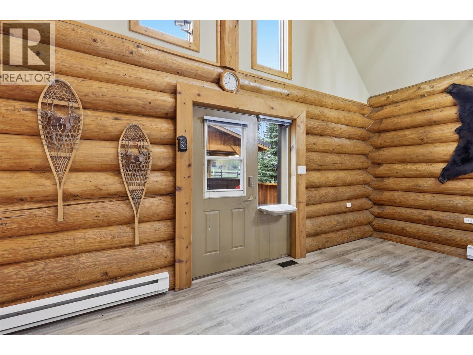 4761 Atwater Road, Logan Lake, British Columbia  V0K 1W0 - Photo 10 - 10387607