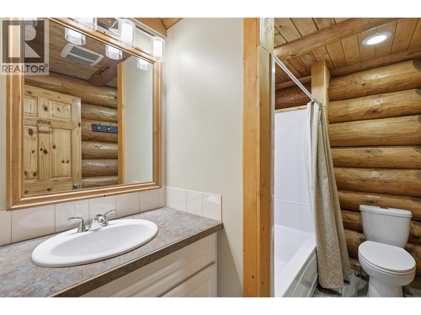 4761 Atwater Road, Logan Lake, British Columbia  V0K 1W0 - Photo 18 - 10387607