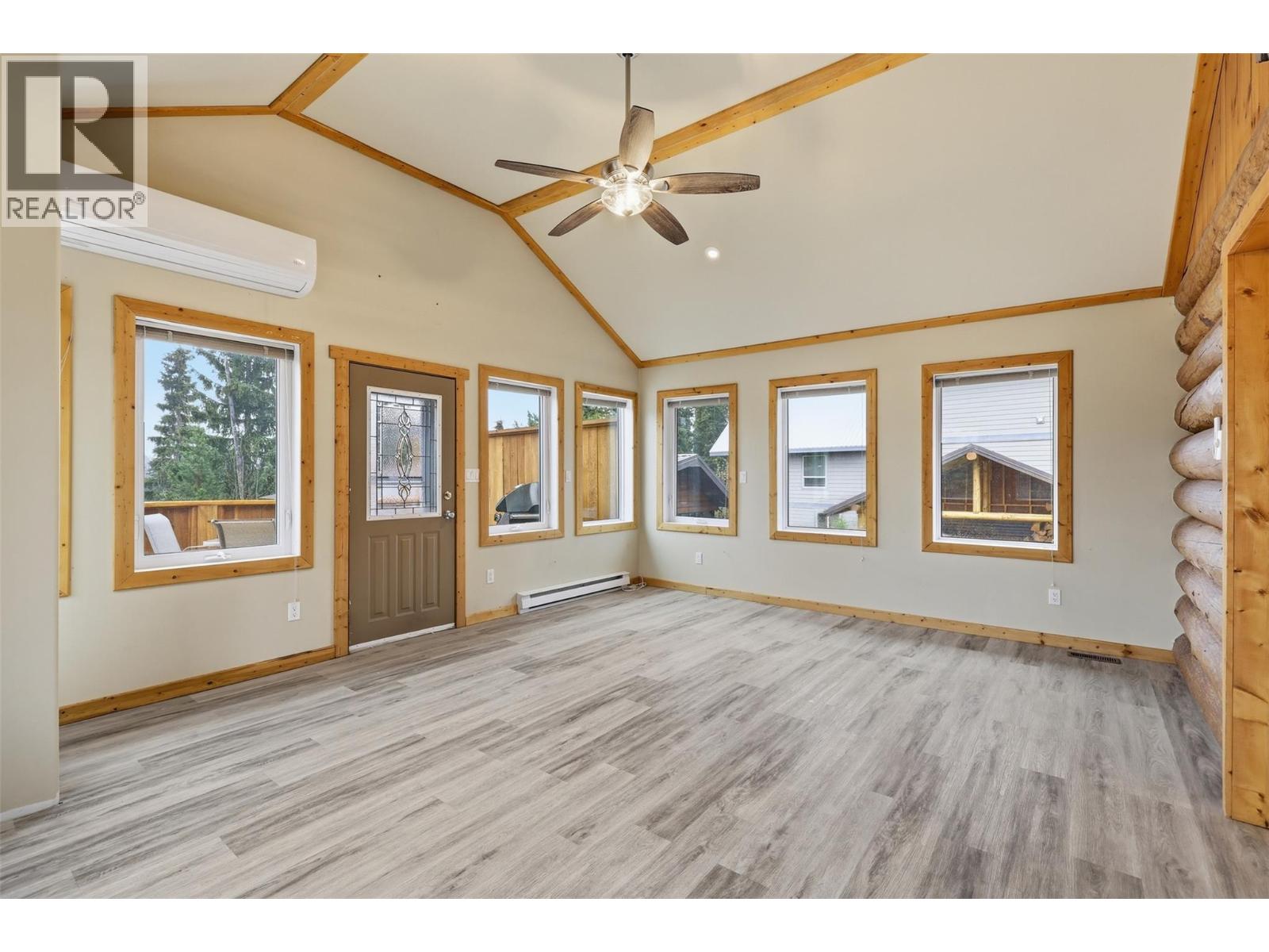 4761 Atwater Road, Logan Lake, British Columbia  V0K 1W0 - Photo 25 - 10387607