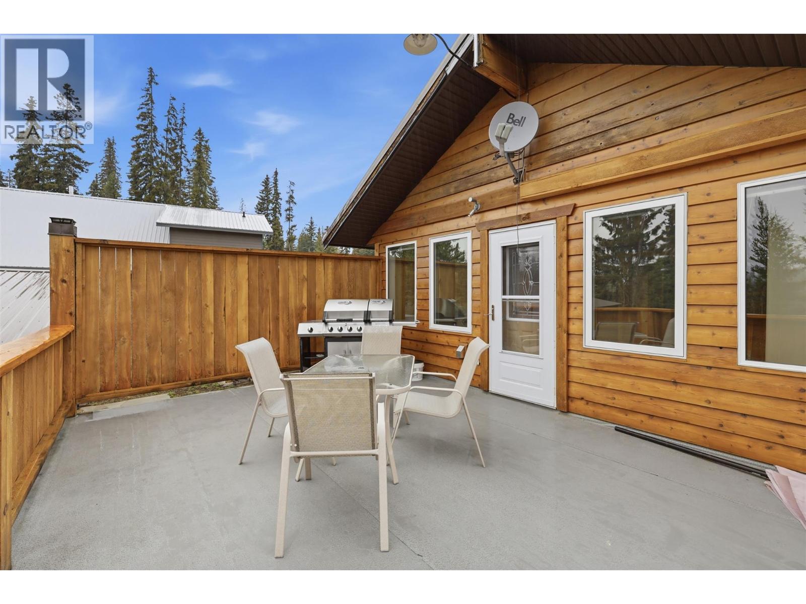 4761 Atwater Road, Logan Lake, British Columbia  V0K 1W0 - Photo 27 - 10387607